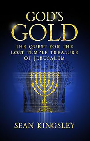 God's Gold
